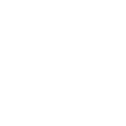 Club Aquarius Logo